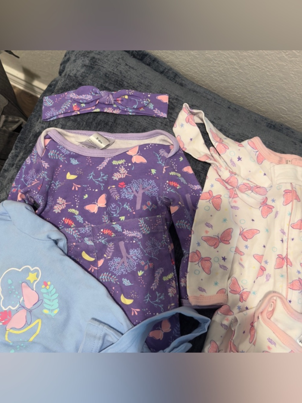 Large Bundle - Picture 6 of 6